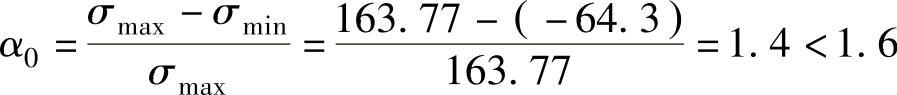 978-7-111-48442-4-Chapter05-75.jpg