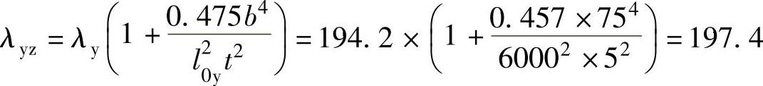 978-7-111-48442-4-Chapter07-262.jpg