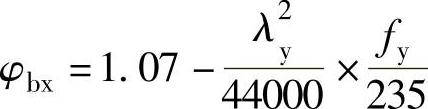 978-7-111-48442-4-Chapter05-46.jpg