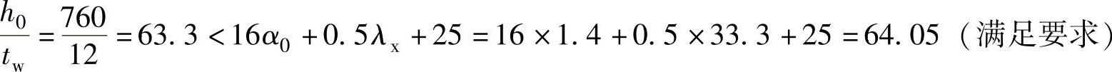 978-7-111-48442-4-Chapter05-76.jpg