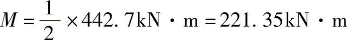 978-7-111-48442-4-Chapter04-76.jpg