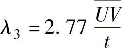 978-7-111-48442-4-Chapter07-124.jpg