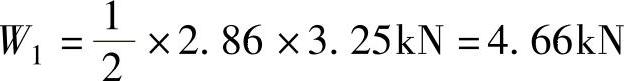 978-7-111-48442-4-Chapter07-220.jpg