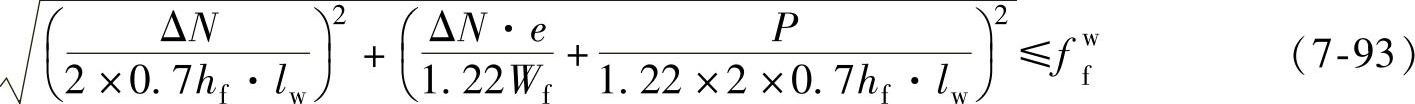 978-7-111-48442-4-Chapter07-213.jpg