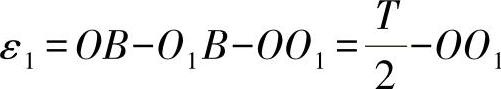 978-7-111-58538-1-Chapter02-221.jpg