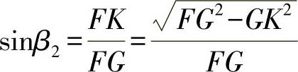 978-7-111-58538-1-Chapter02-141.jpg