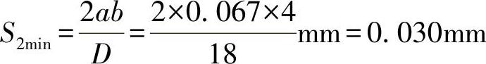 978-7-111-58538-1-Chapter02-163.jpg