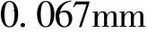 978-7-111-58538-1-Chapter02-205.jpg