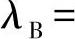 978-7-111-58538-1-Chapter02-80.jpg