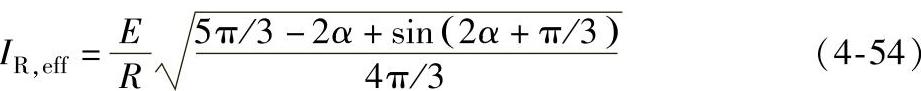 978-7-111-52990-3-Chapter04-176.jpg