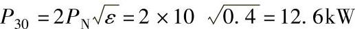 978-7-111-52990-3-Chapter03-117.jpg