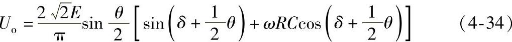 978-7-111-52990-3-Chapter04-146.jpg