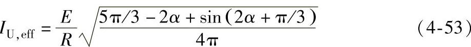 978-7-111-52990-3-Chapter04-175.jpg