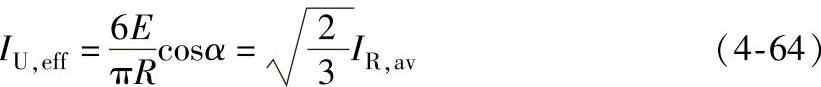 978-7-111-52990-3-Chapter04-187.jpg