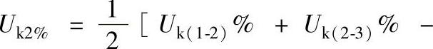 978-7-111-52990-3-Chapter03-142.jpg