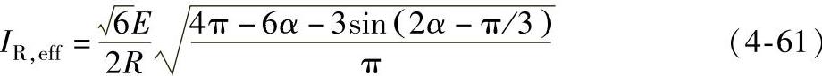 978-7-111-52990-3-Chapter04-184.jpg