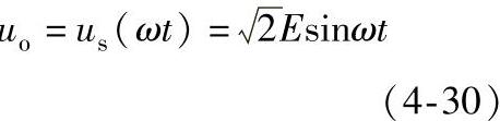 978-7-111-52990-3-Chapter04-142.jpg