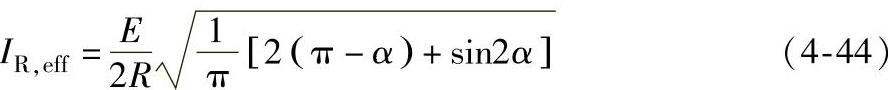 978-7-111-52990-3-Chapter04-161.jpg