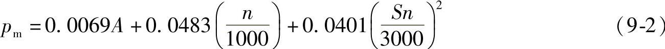 978-7-111-28790-2-Chapter09-5.jpg