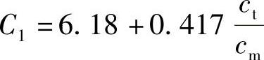 978-7-111-28790-2-Chapter02-137.jpg