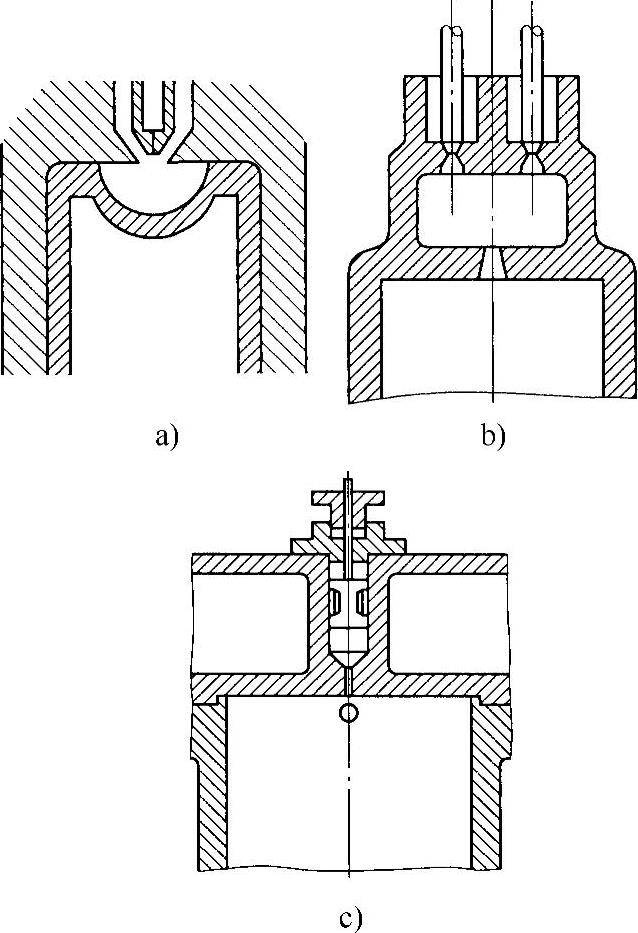 978-7-111-28790-2-Chapter01-9.jpg