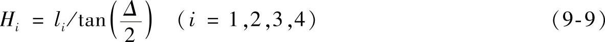 978-7-111-28790-2-Chapter09-30.jpg