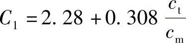 978-7-111-28790-2-Chapter02-138.jpg