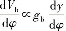 978-7-111-28790-2-Chapter02-145.jpg