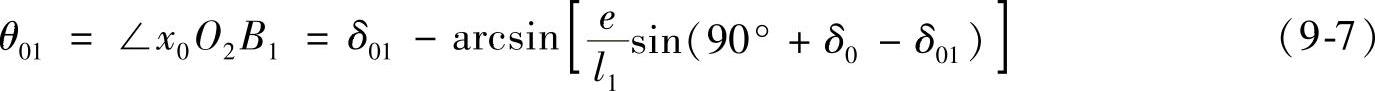 978-7-111-28790-2-Chapter09-28.jpg