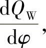 978-7-111-28790-2-Chapter02-142.jpg