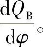 978-7-111-28790-2-Chapter02-144.jpg