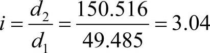 978-7-111-35314-0-Part02-114.jpg