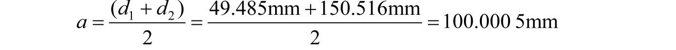 978-7-111-35314-0-Part02-113.jpg