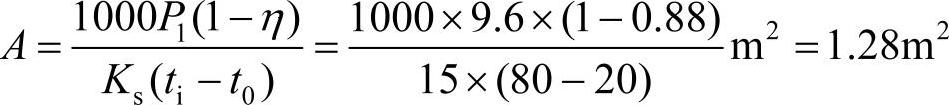 978-7-111-35314-0-Part02-279.jpg