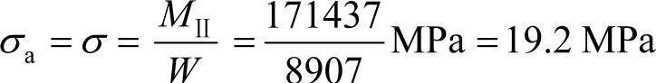 978-7-111-35314-0-Part02-341.jpg