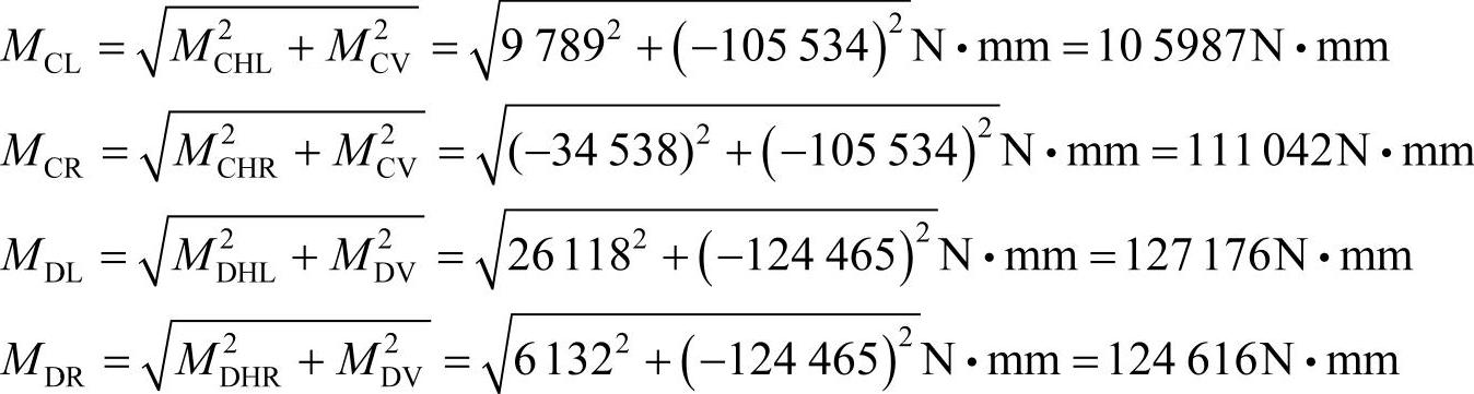 978-7-111-35314-0-Part02-328.jpg