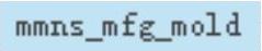 978-7-111-37802-0-Chapter09-17.jpg