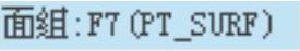 978-7-111-37802-0-Chapter08-136.jpg