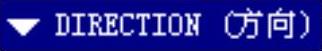 978-7-111-37802-0-Chapter15-83.jpg