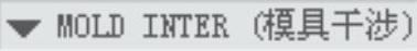 978-7-111-37802-0-Chapter21-146.jpg