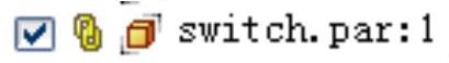 978-7-111-40418-7-Chapter16-798.jpg