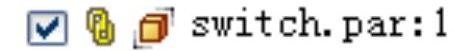 978-7-111-40418-7-Chapter14-1740.jpg