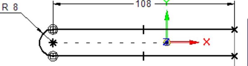 978-7-111-40418-7-Chapter16-1910.jpg