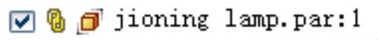 978-7-111-40418-7-Chapter16-902.jpg