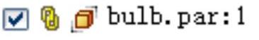 978-7-111-40418-7-Chapter16-1896.jpg