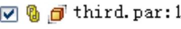 978-7-111-40418-7-Chapter15-1185.jpg