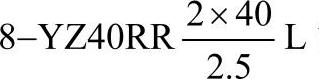 978-7-111-43644-7-Chapter01-145.jpg