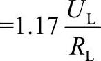 978-7-111-43644-7-Chapter02-25.jpg