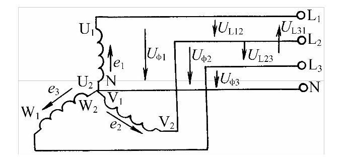 978-7-111-43644-7-Chapter01-35.jpg