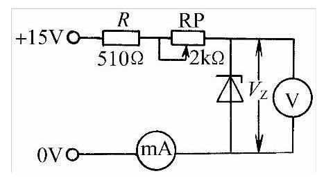 978-7-111-43644-7-Chapter02-14.jpg